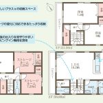 守口市八雲東町