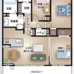 ステイツアクス関目