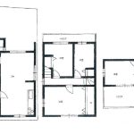 守口市南寺方東通