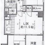 ハイマートすみれ