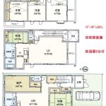 守口市大日町4丁目