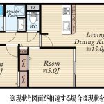 日商岩井菫橋ハイツ