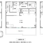 守口市金田町2丁目
