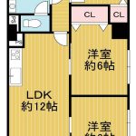 ハイマートすみれ