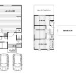城東区東中浜7丁目